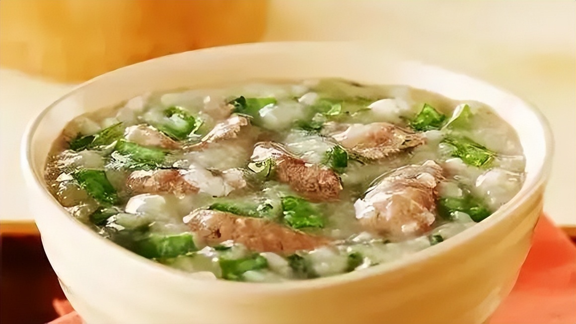 发际线处头发稀少怎么调理,中医怎么治疗发际线高头发稀少