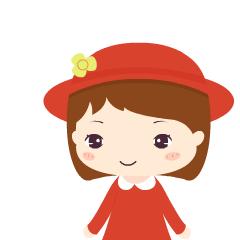 征稿平台哪个比较好,征稿