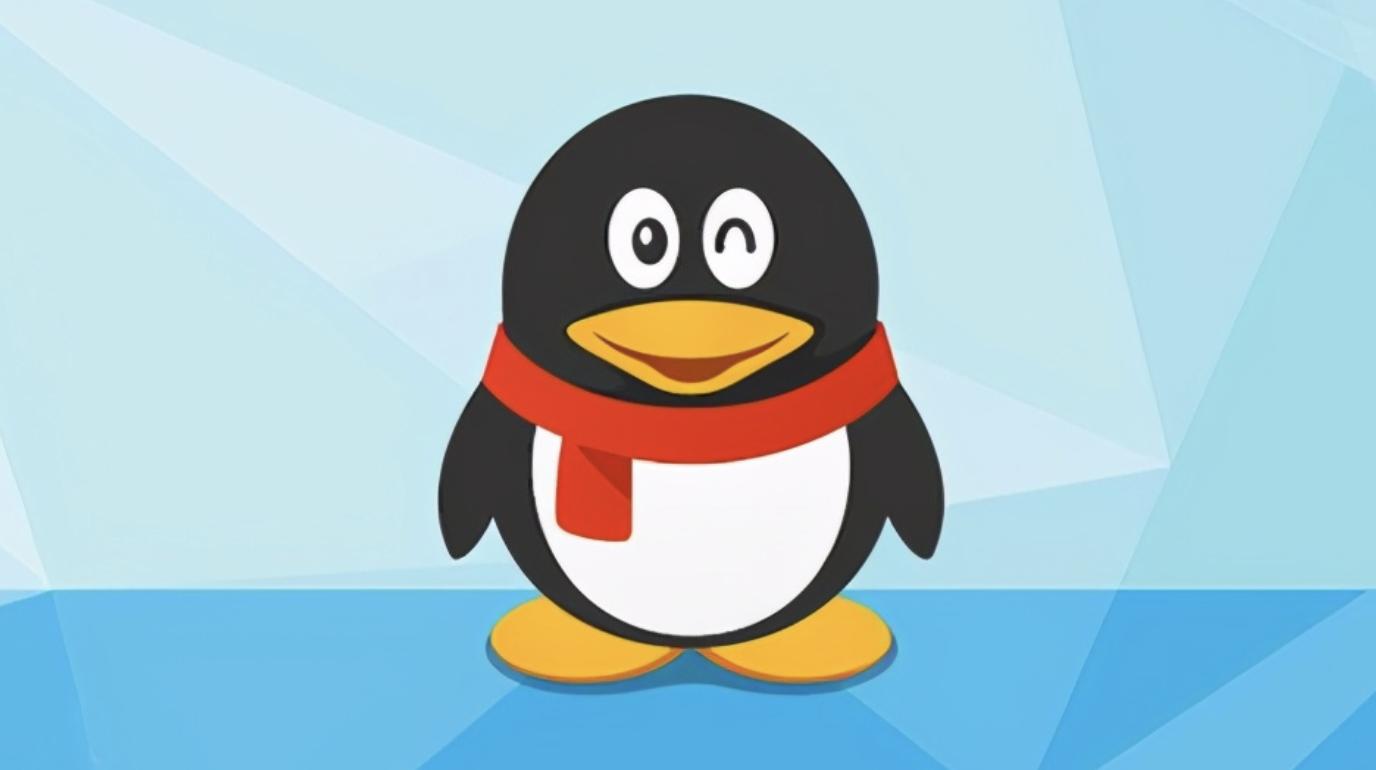 QQ发布9.8.0测试版，同时QQ这个功能正式下线