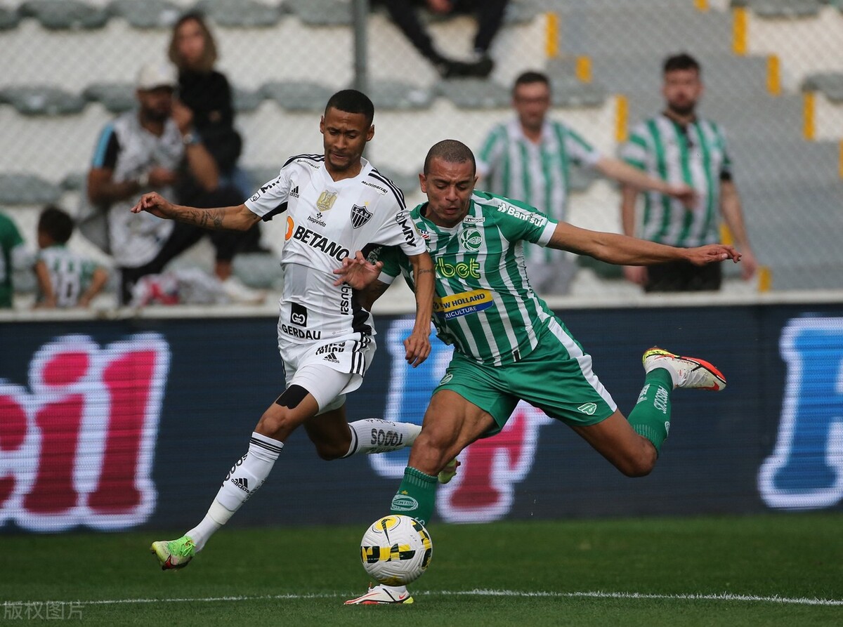 解放者杯米内罗竞技vs亚自由分析,解放者杯埃梅莱克对帕尔梅拉斯