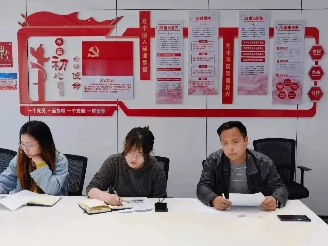 西安华煜鼎尊材料技术有限公司,华煜鼎尊材料技术有限公司怎么样