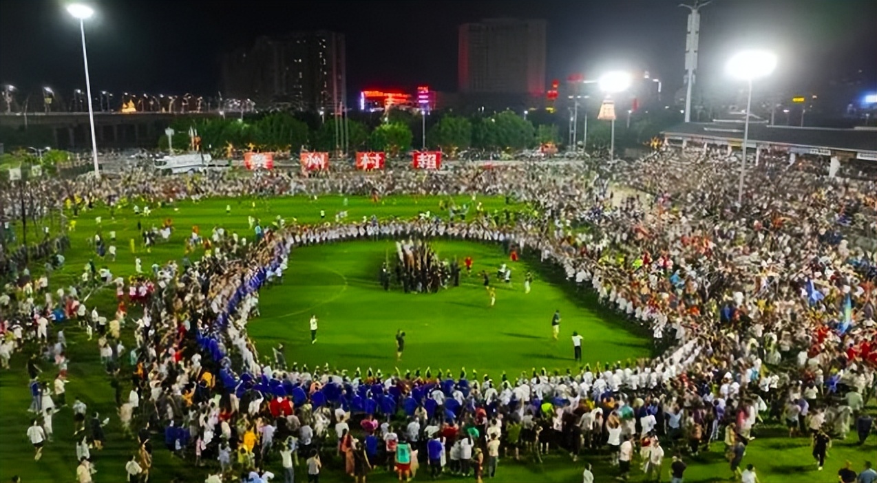 用ai预测足球,用ai猜足球比赛