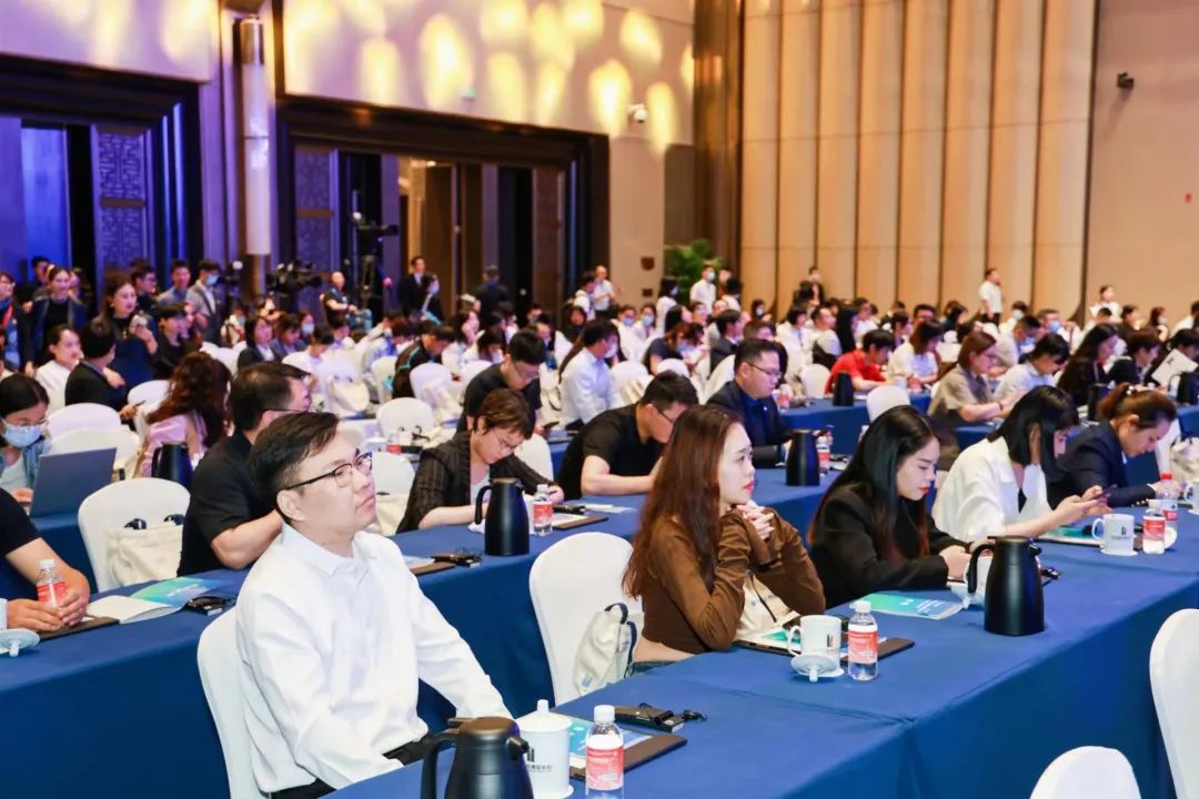 杭州大会展中心2024展会排期表,中国杭州城市峰会