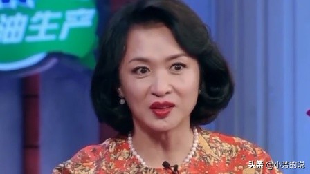 2015金星过韩国海关机场有视频吗,金星韩国海关发飙