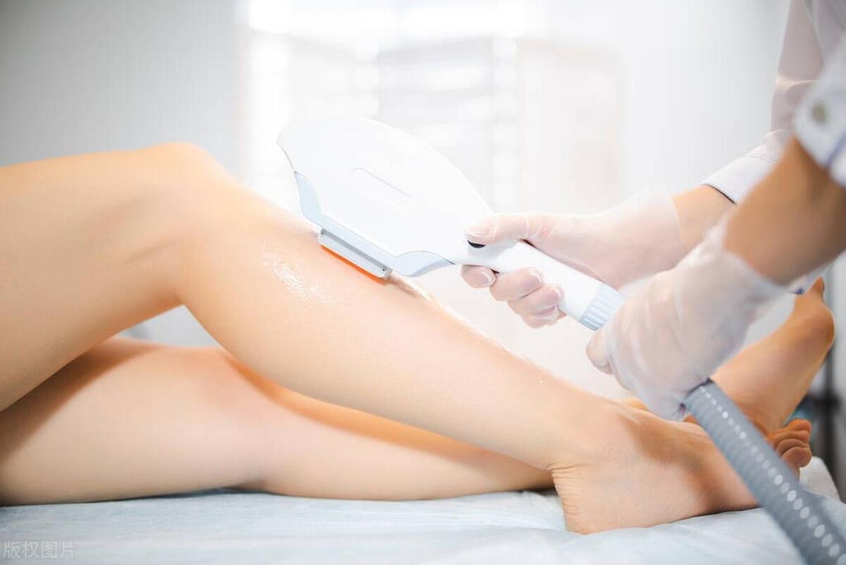 现在祛疤都有哪些方法图片,最有效的祛疤方法是什么