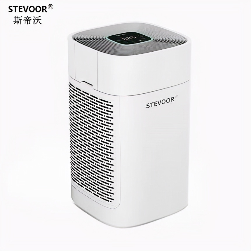 家里有甲醛怎么去除最好方法,怎样去除房屋里的甲醛最有效