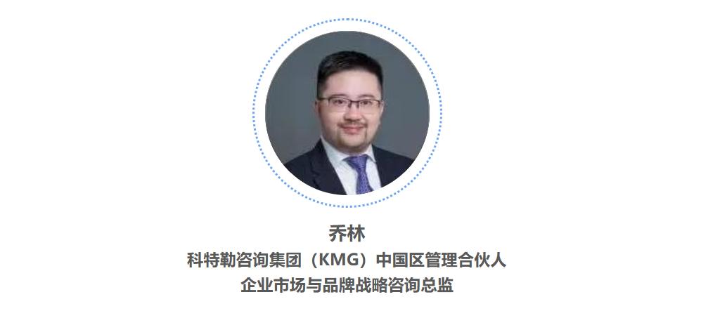 品牌强国315峰会,品牌强国示范工程峰会在哪里举办