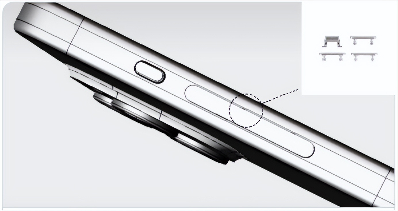 库克发布会iphone15升级,库克发言iphone15系列