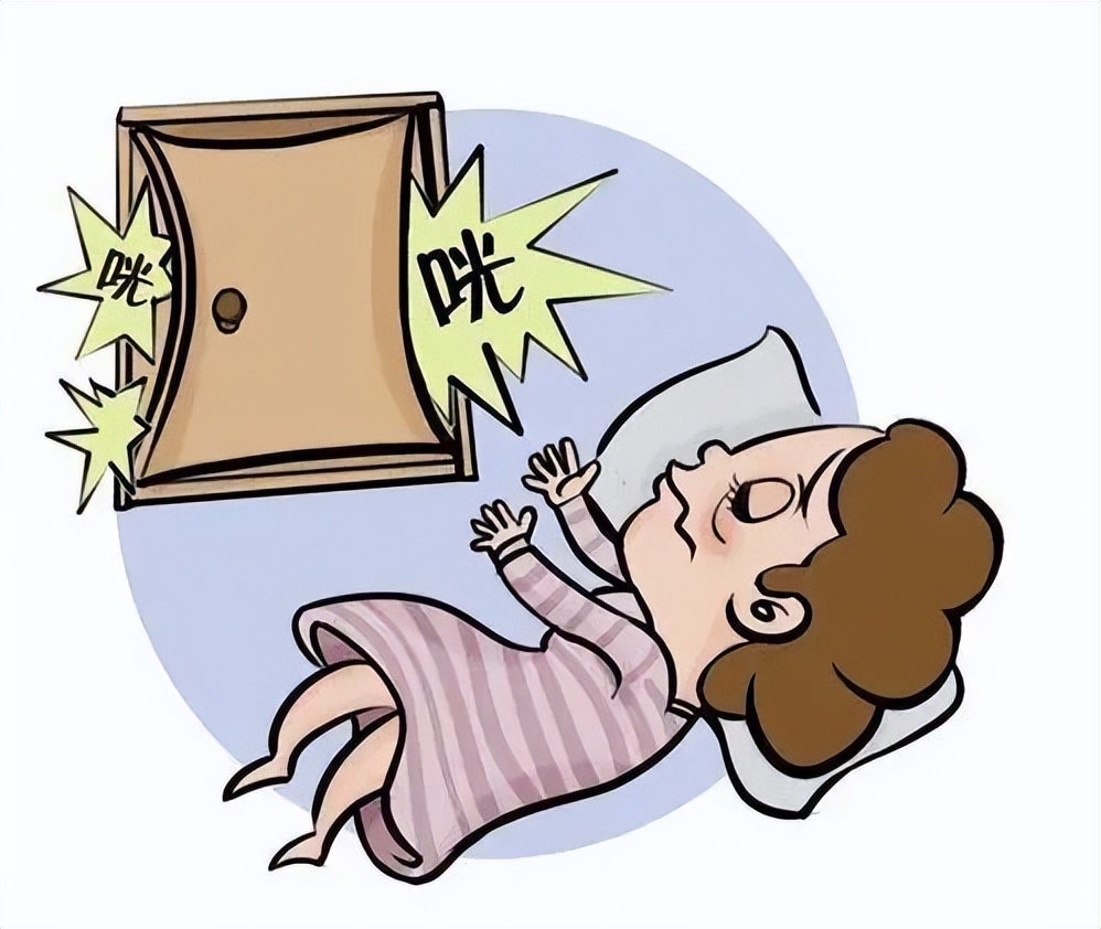 硬膜下血肿有新出血治疗最佳方案,颅内血肿与硬脑膜外血肿的区别