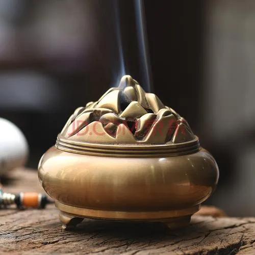 俗语家有两门,俗语家有三样财来人兴旺指哪三样