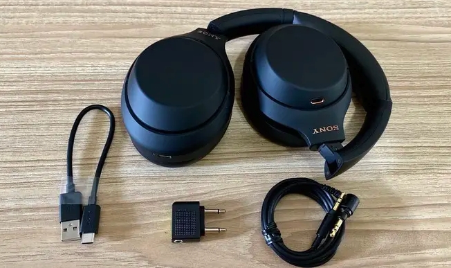 蓝牙耳机带麦克风哪种的好用,蓝牙耳机有麦克风推荐