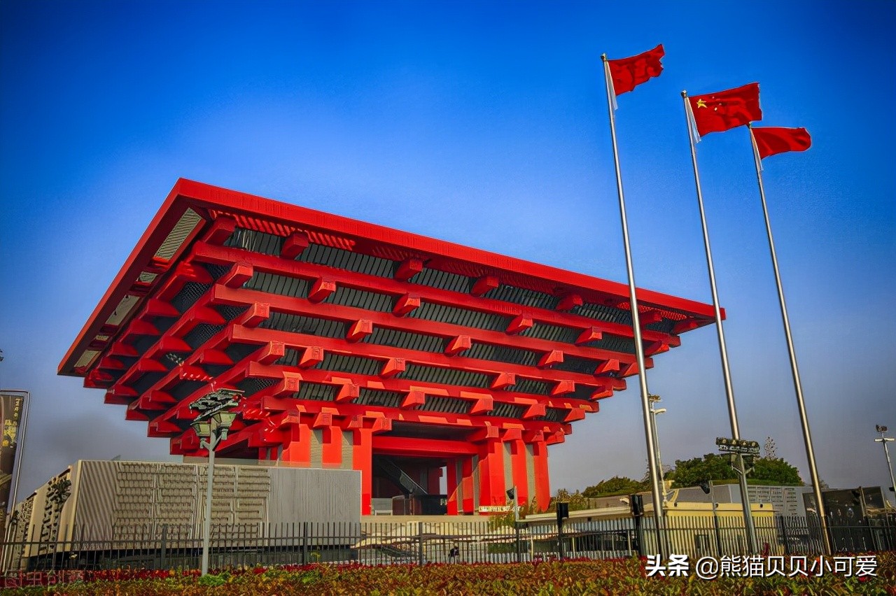 近期资本市场基本面的分析,负和博弈的市场