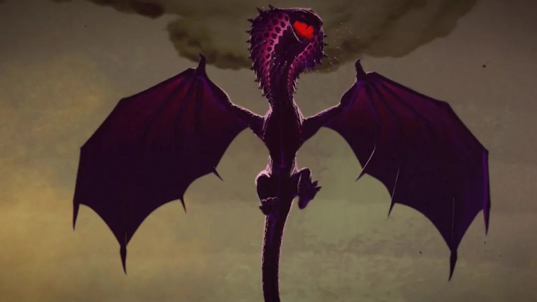 任天堂新机本财年内公布,任天堂今年新作