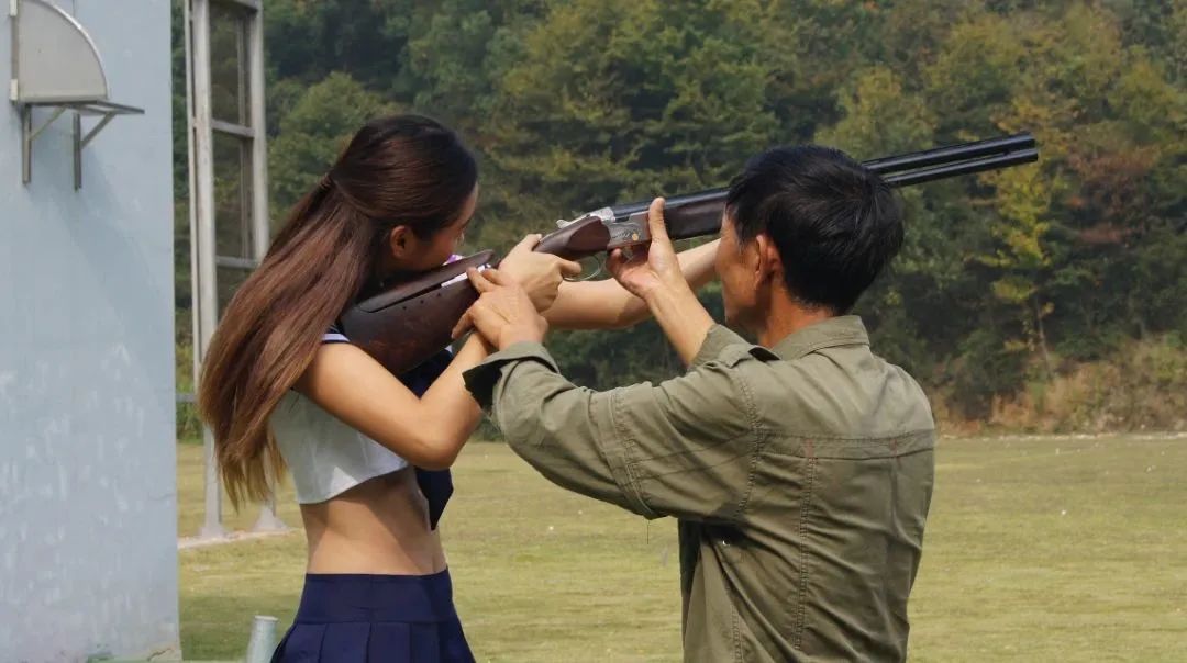 九江适合冬天去的温泉,九江附近游玩踏青的地方