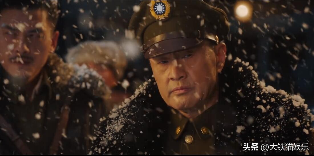 收手吧原版视频,收手吧刘晓庆