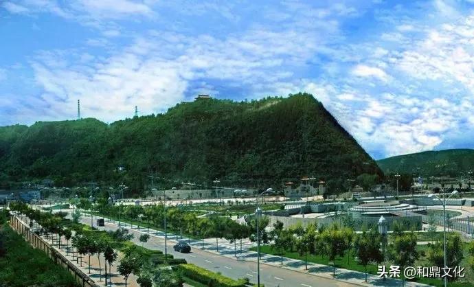 泾川文汇足球队后续成绩,泾川文汇足球队最新消息