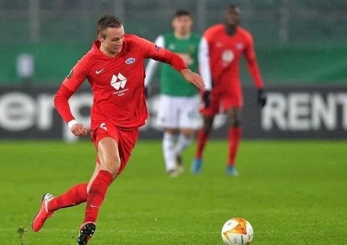 今日足球竞彩比分推荐意甲,今日推荐竞彩英超西甲比分图文