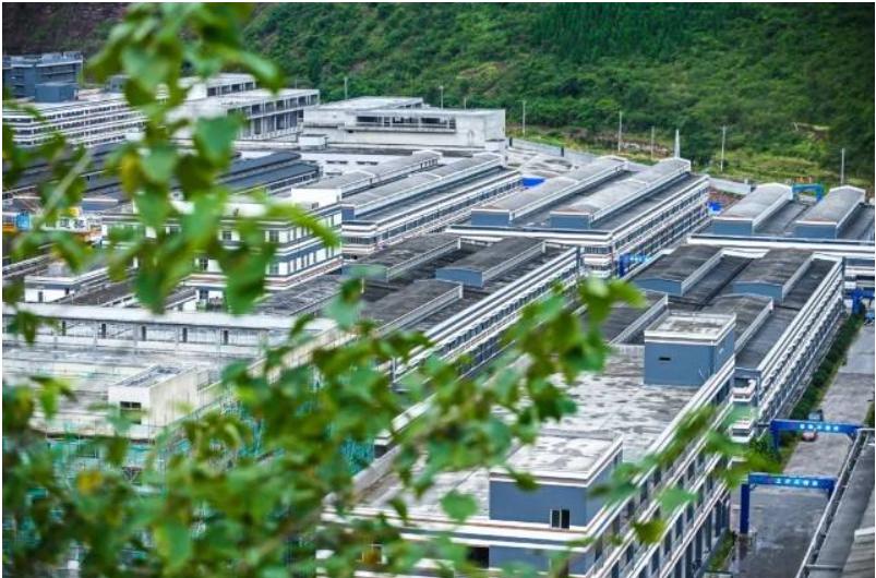 贵州茅台酒最失败的一款,最失败的茅台酒排名