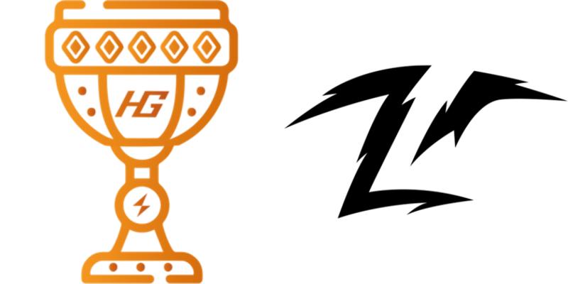 dota2比赛2014,dota2比赛最新