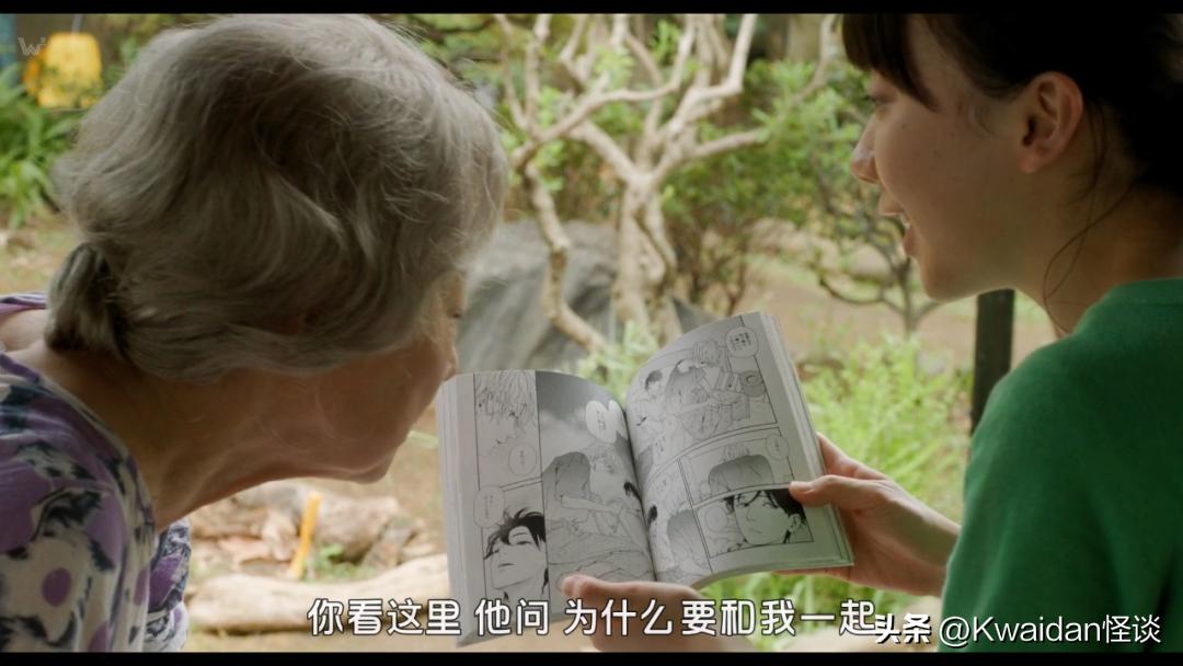 2022年最值得看的国内十部电影,2022年9月值得看的电影排行榜