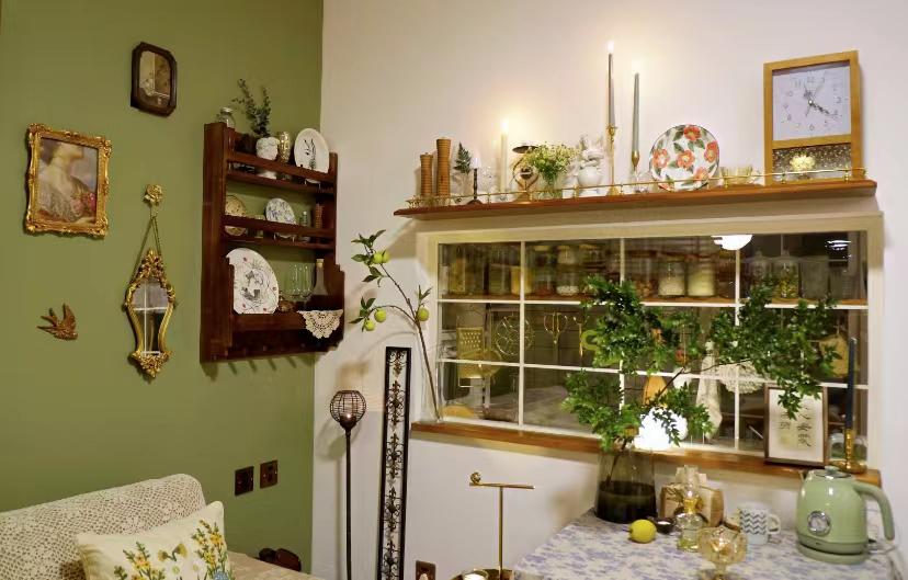 鎴愰兘鐙眳濂崇敓loft鍏瘬,鎴愰兘鐙眳濂冲