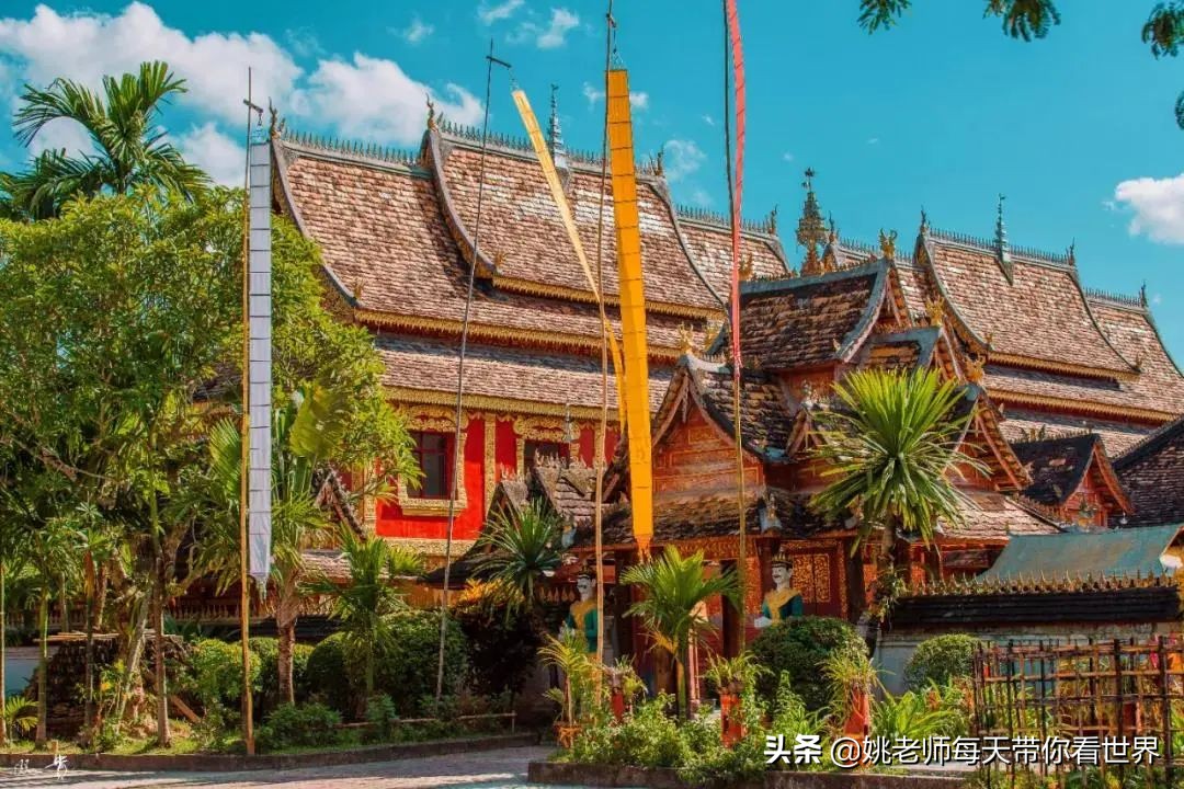 旅行云南团购,旅行云南推荐