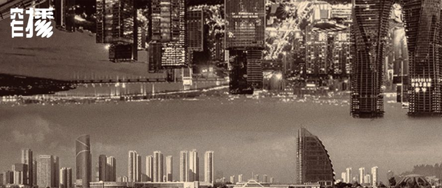 快手电商未来三年最大风口,快手电商是创业的好机会