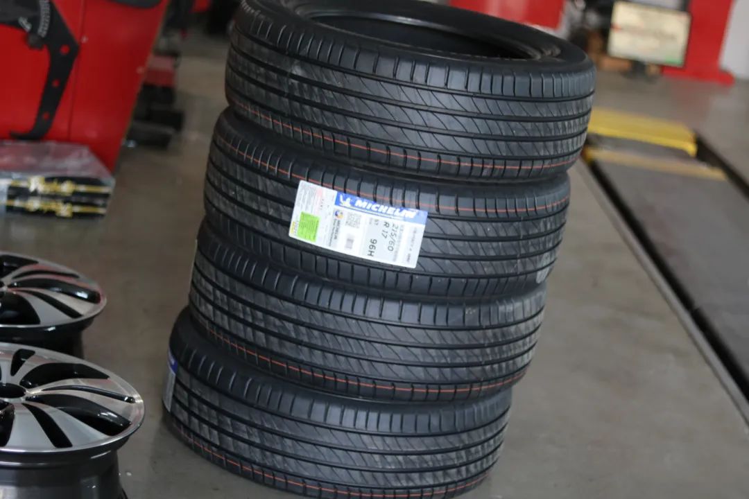 艾力绅可以象皇冠一样翻新吗,艾力绅12款整车翻新