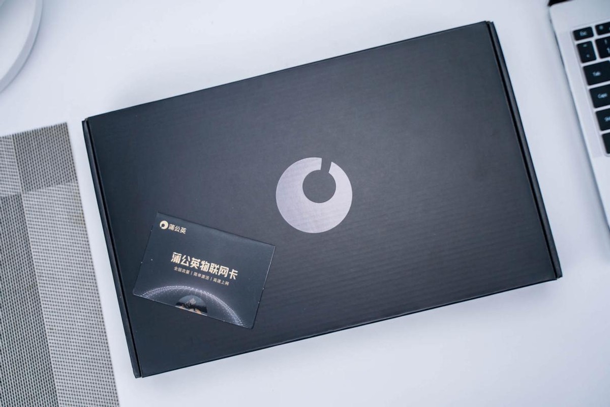 蒲公英x4c无线路由器支持的频段,蒲公英4g路由器x4c评测