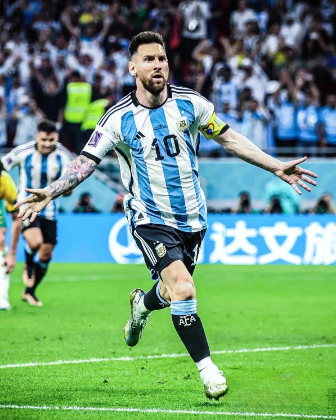 黄金矿工梅西完整版,黄金矿工梅西日常