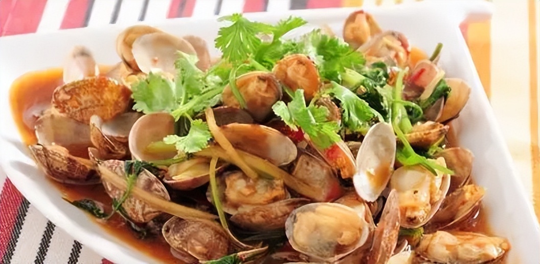 花甲加盟店火爆的项目,花甲加盟店排行榜大全