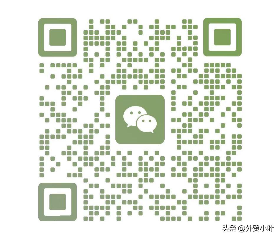 外贸获客渠道有哪些,跨境出海获客方法哪家靠谱