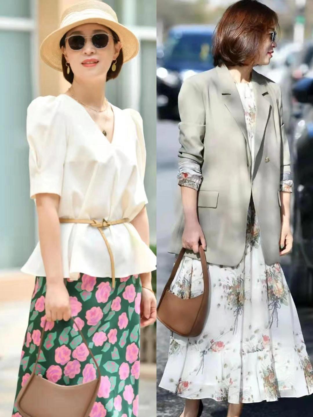 鏃跺皻鍑忛緞娲嬫皵鐨刟瀛楄,澶編浜嗘棭鏄ユ祦琛岀殑杩欎簺a瀛楄