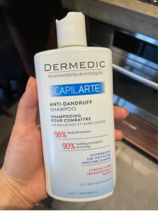 国内十大最好用控油洗发水排名,十大控油洗发水排行榜