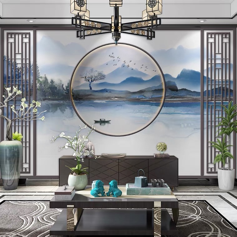 济南小本招商加盟好项目,济南小本创业有什么项目招商加盟