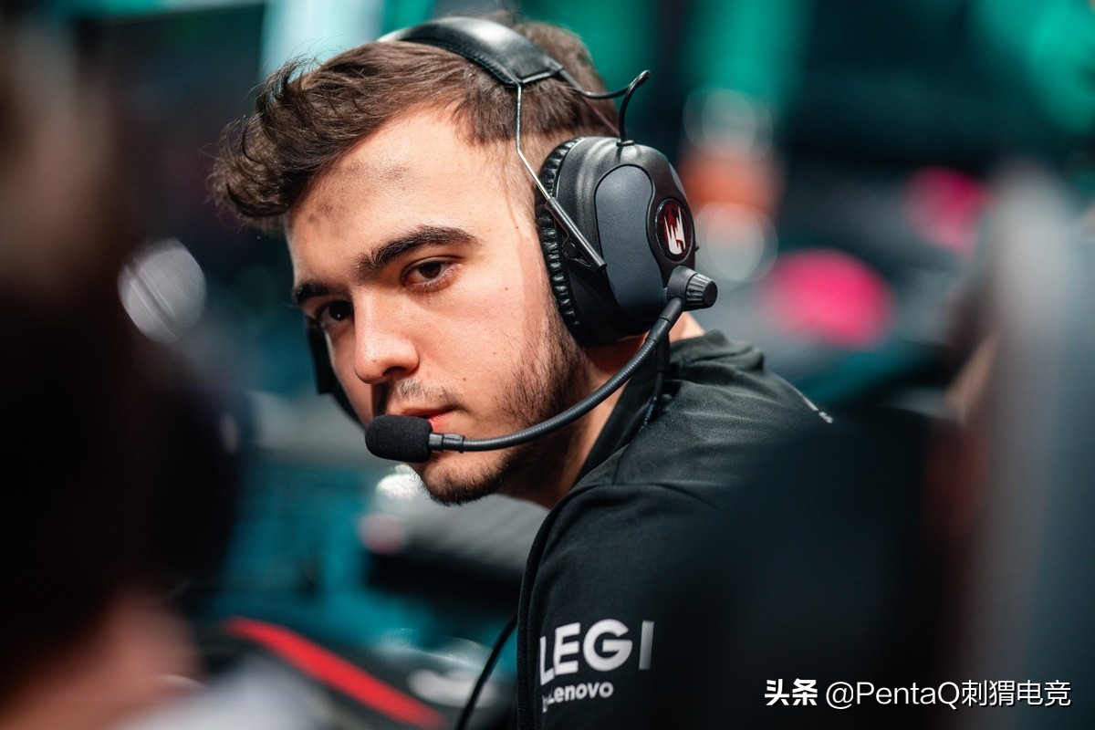 msi战队,msi战队6强介绍