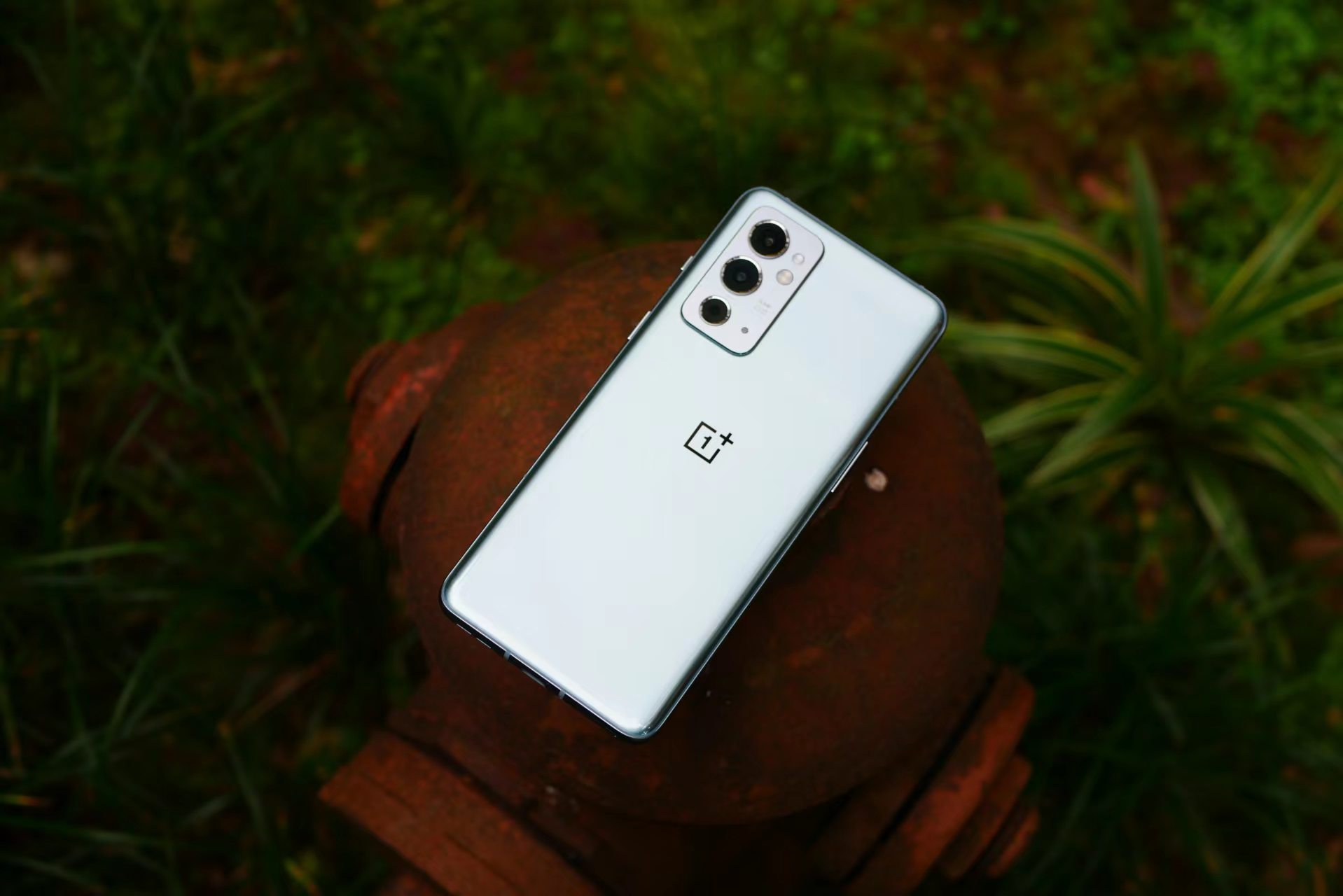 2022年如何选择性能好的手机,2022年手机建议买哪款