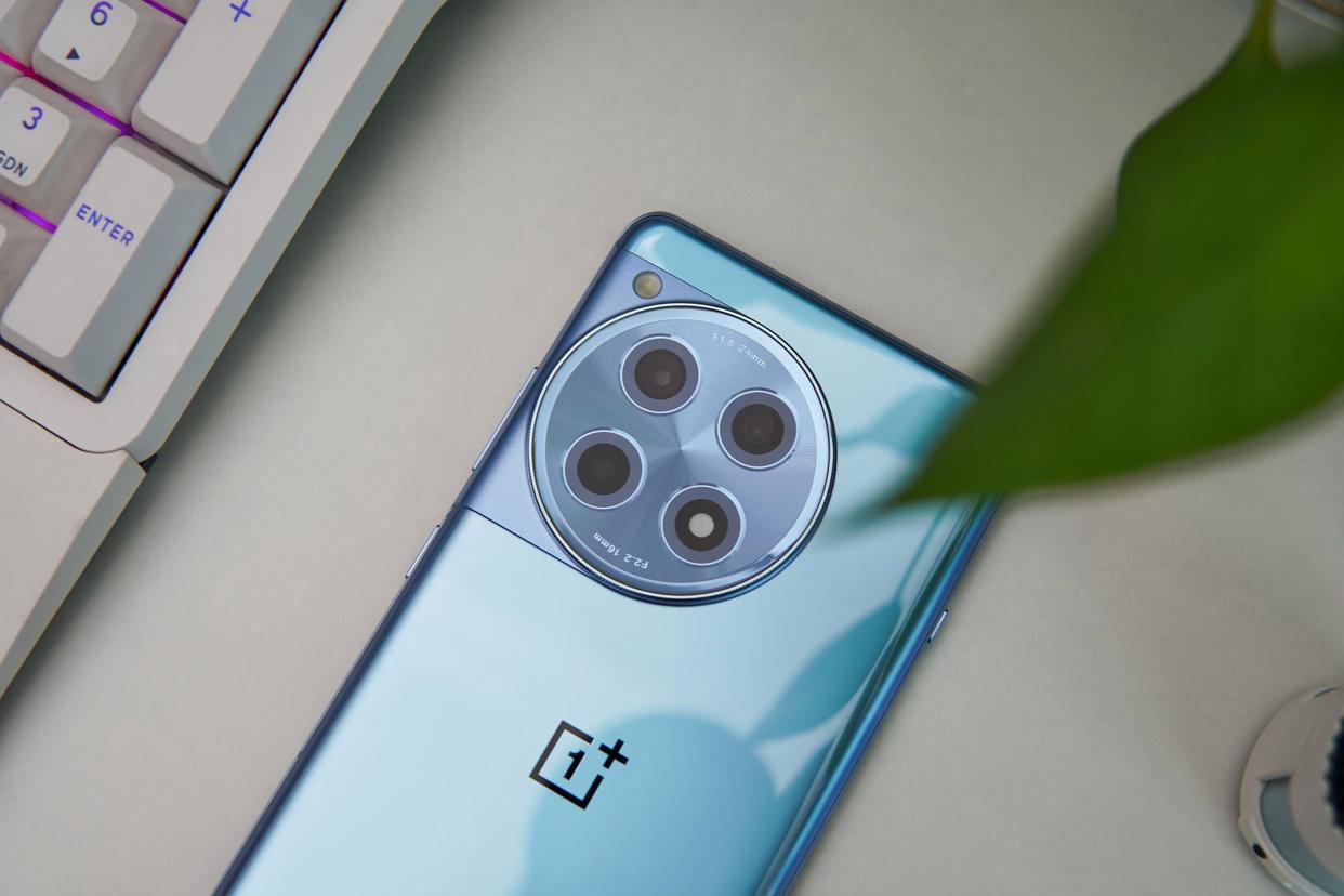 1.5k东方屏,一加ace3深度测评最新