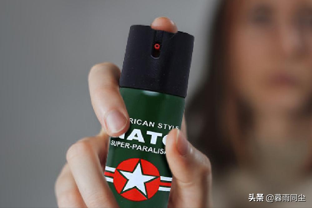 所有女人必须知道的十条法律,遇到唐山打人情况怎么自卫