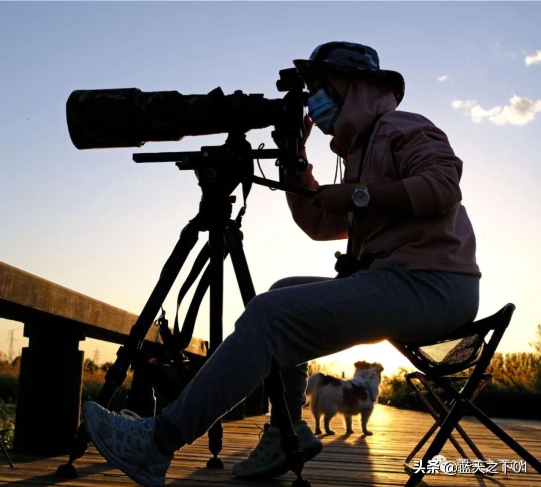 别人经常用你手机拍照怎么办,如果有人对你拍照怎么办