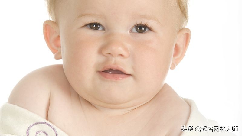 唐诗中意境最唯美的女孩名字推荐,王维诗女孩取名