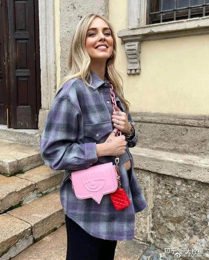 法式小众高级感轻奢高端女装,法式温柔轻奢小众高级感女装