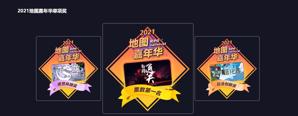 魔兽争霸官方对战平台攻略,魔兽争霸官方对战平台最强阵容