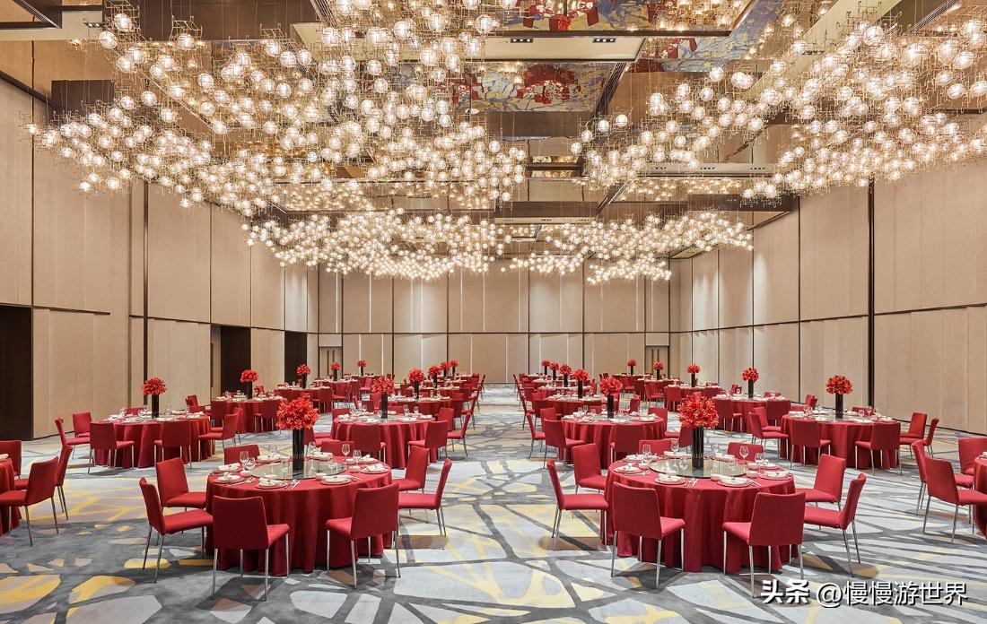 上海临港雅辰酒店是几星级酒店,临港雅辰酒店评测