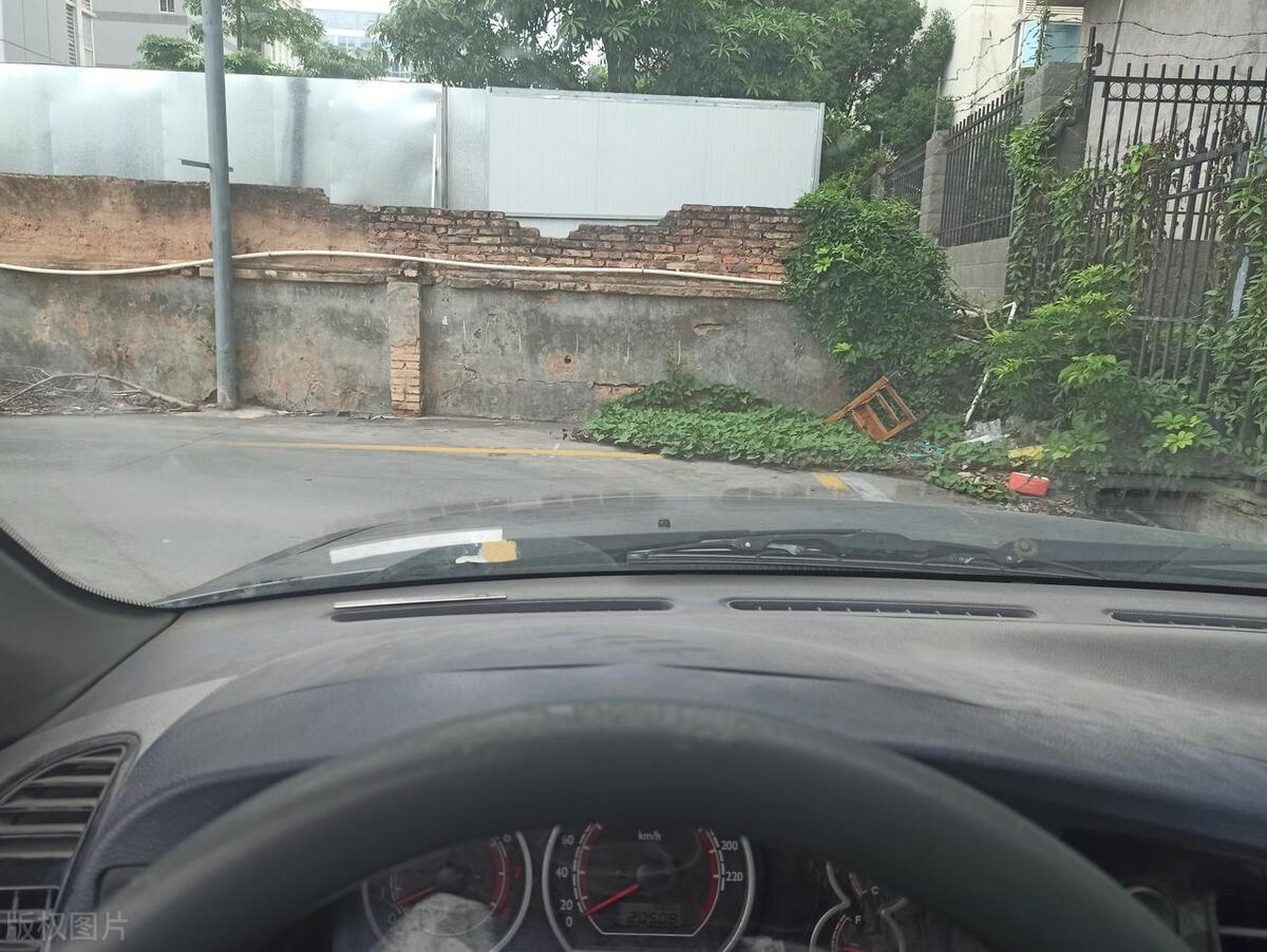 摩托车科目二为什么这么难,教资科目二为什么这么难