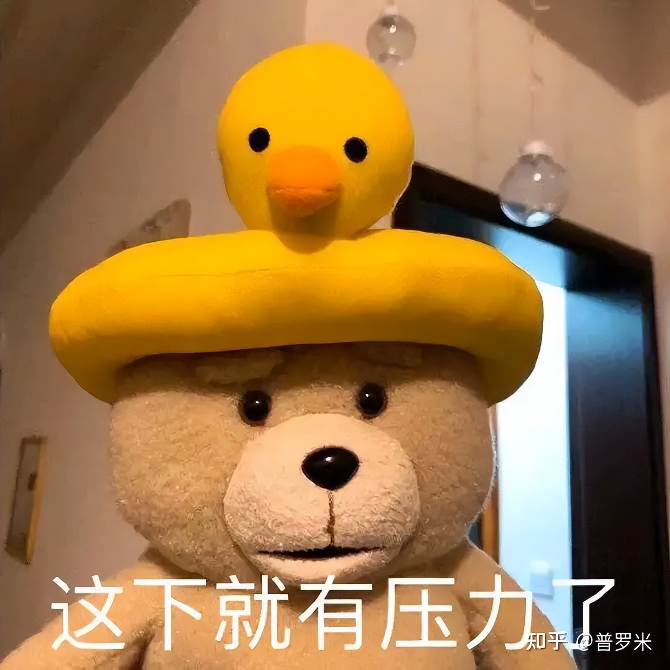 自媒体多账号运营,微博自媒体账号运营规律