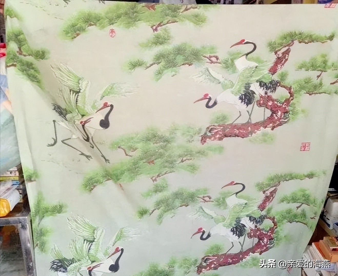 22个怀旧老物件,认识五样老物件证明你已经老了