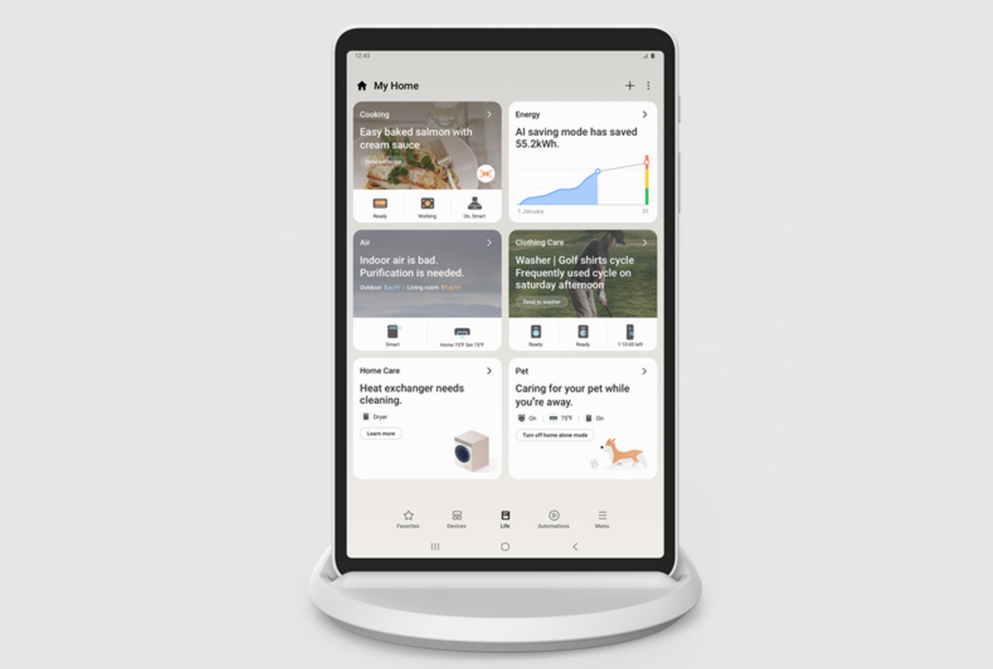 电子展会ces2022年时间表,2024国际消费电子展ces