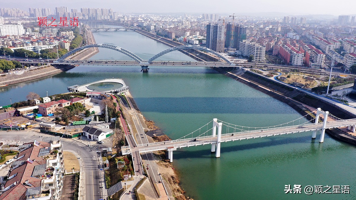 剡溪山水甲天下,剡溪游玩攻略