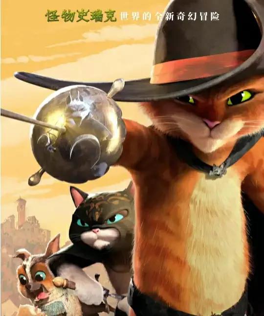 女性职场防骚扰,职场女性防骚扰干货